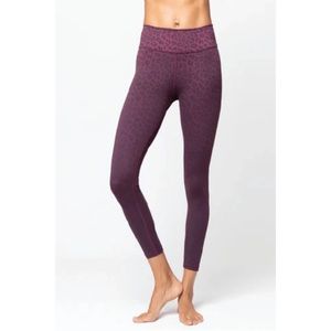 Vie Active leggings S